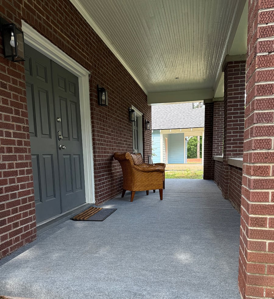 Furnished Finder property 860190_1 photo 17