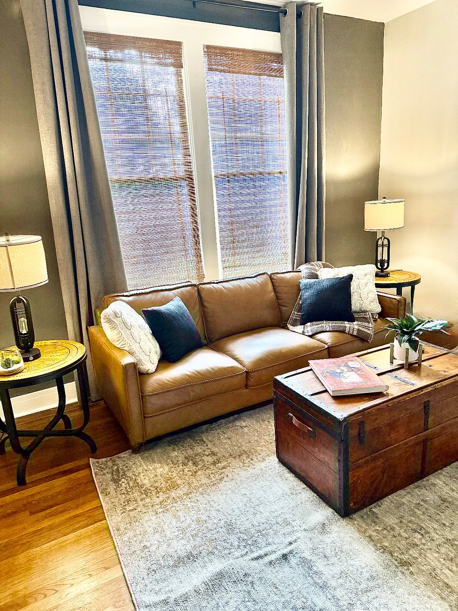 Furnished Finder property 860190_1 photo 1