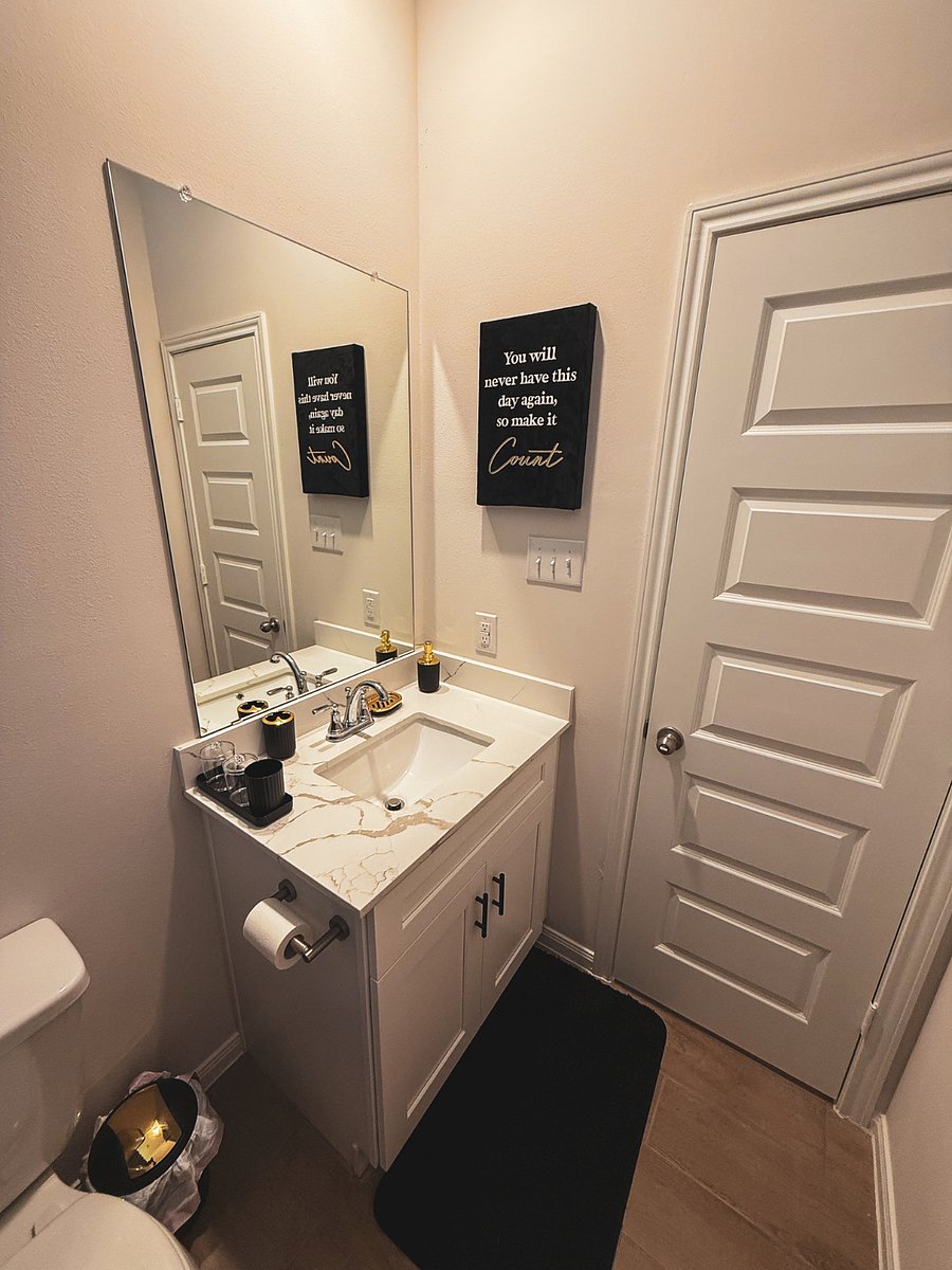 Furnished Finder property 860191_1 photo 4