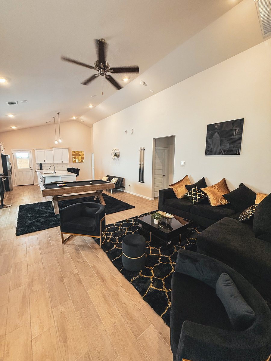 Furnished Finder property 860191_1 photo 3