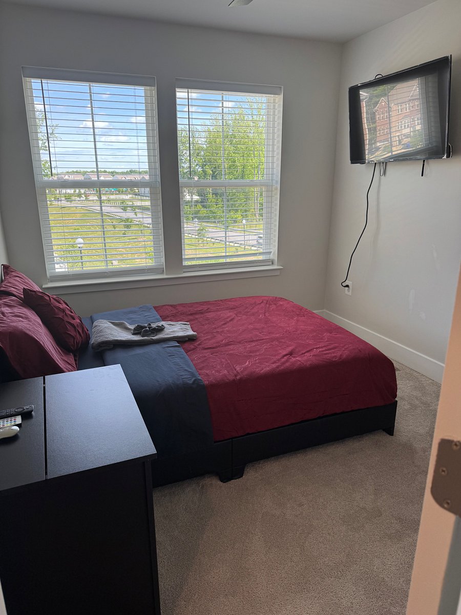 Furnished Finder property 860194_1 photo 5