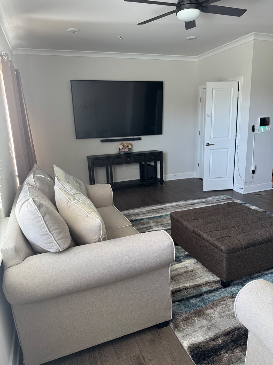 Furnished Finder property 860194_1 photo 6