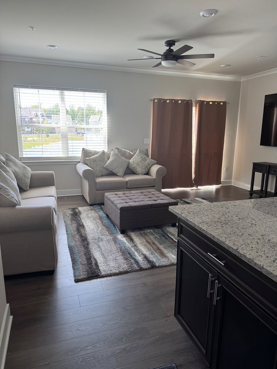 Furnished Finder property 860194_1 photo 7