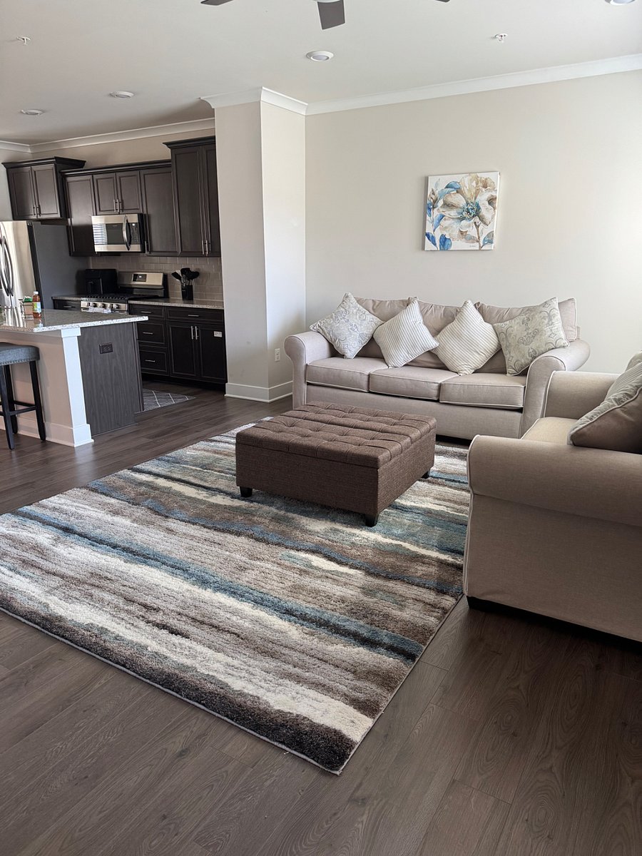 Furnished Finder property 860194_1 photo 8