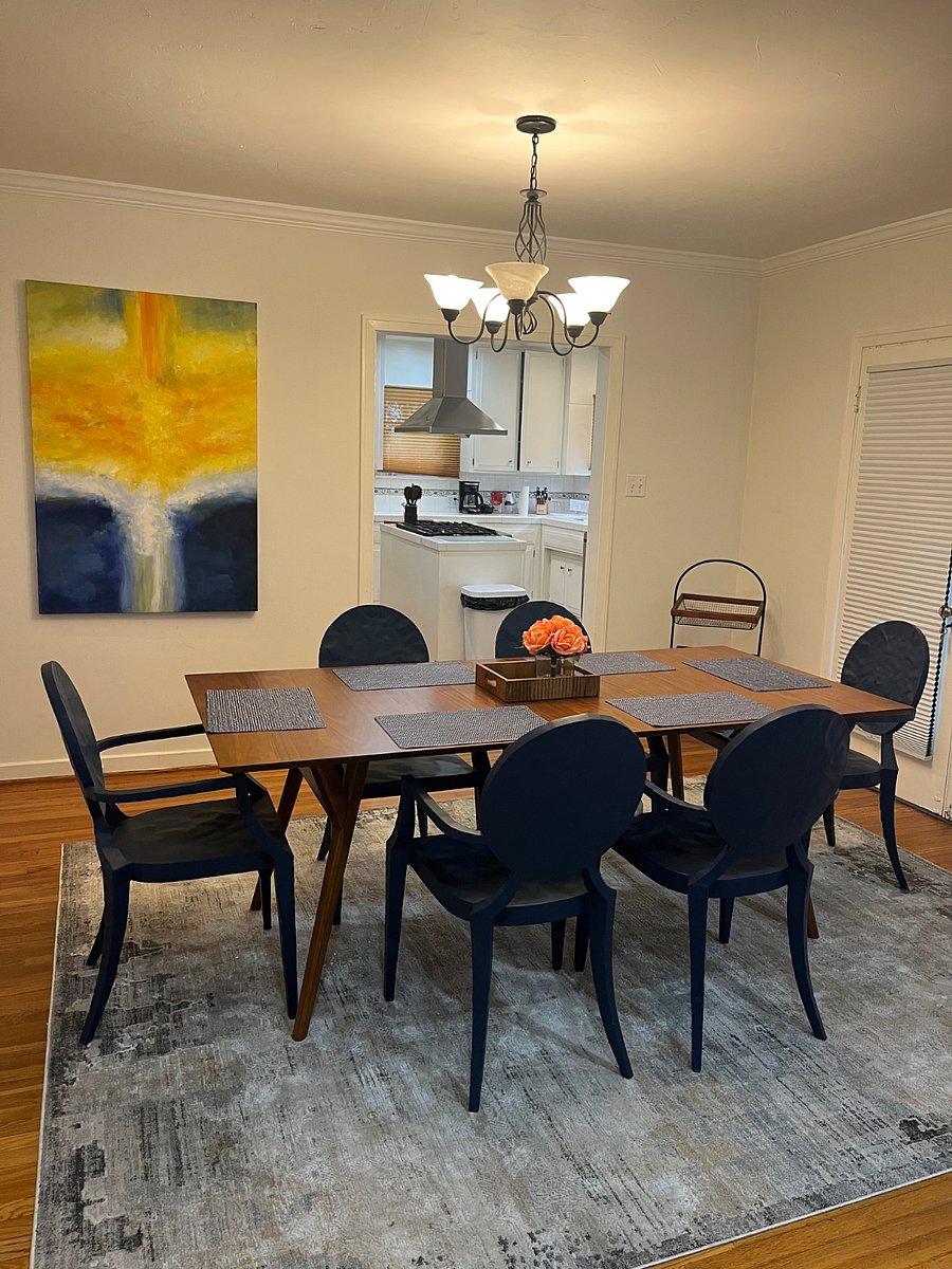 Furnished Finder property 860197_1 photo 12