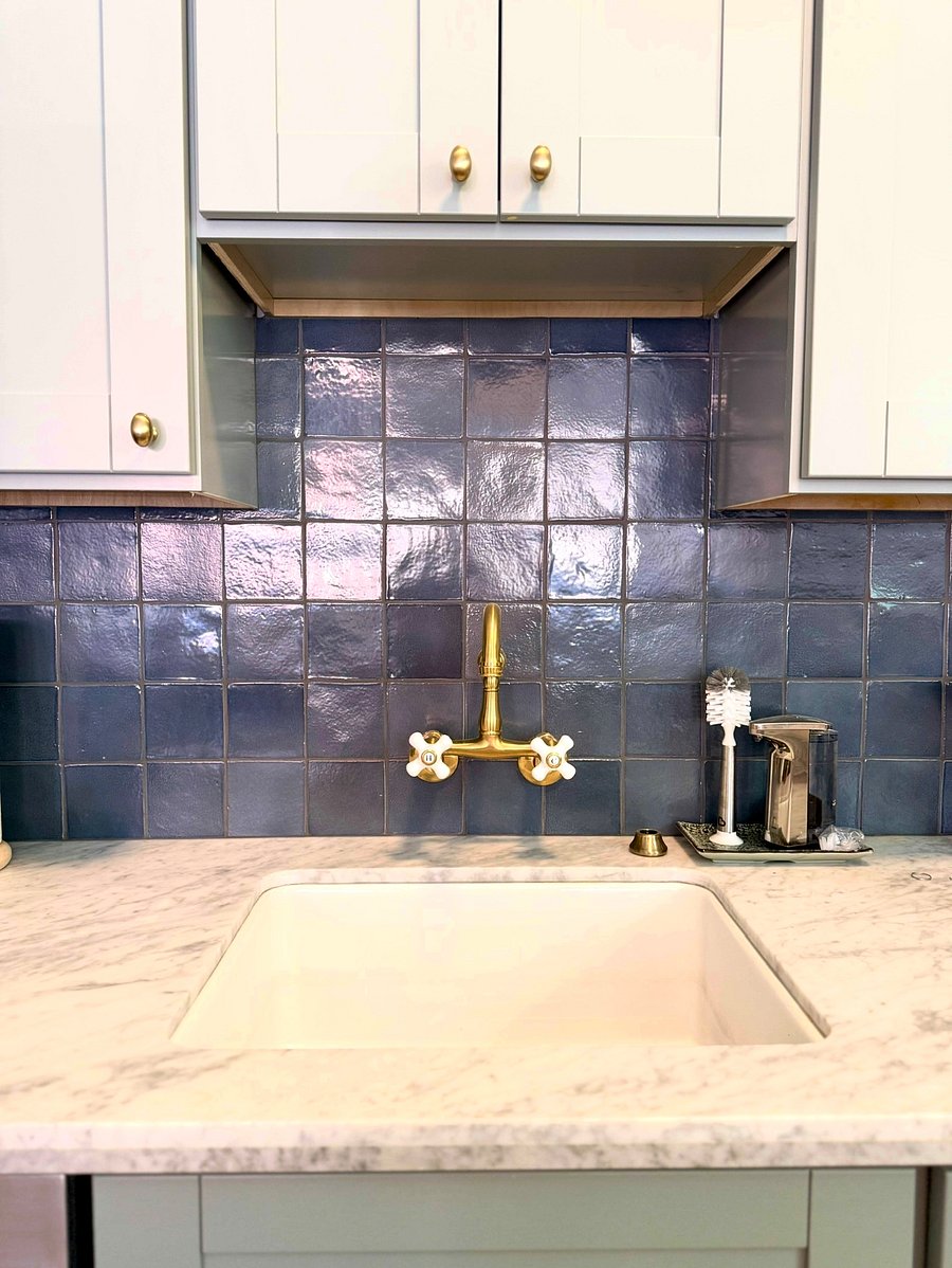 Furnished Finder property 860199_1 photo 6