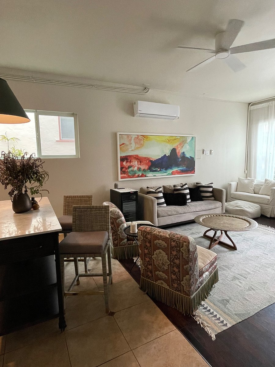 Furnished Finder property 860199_1 photo 3