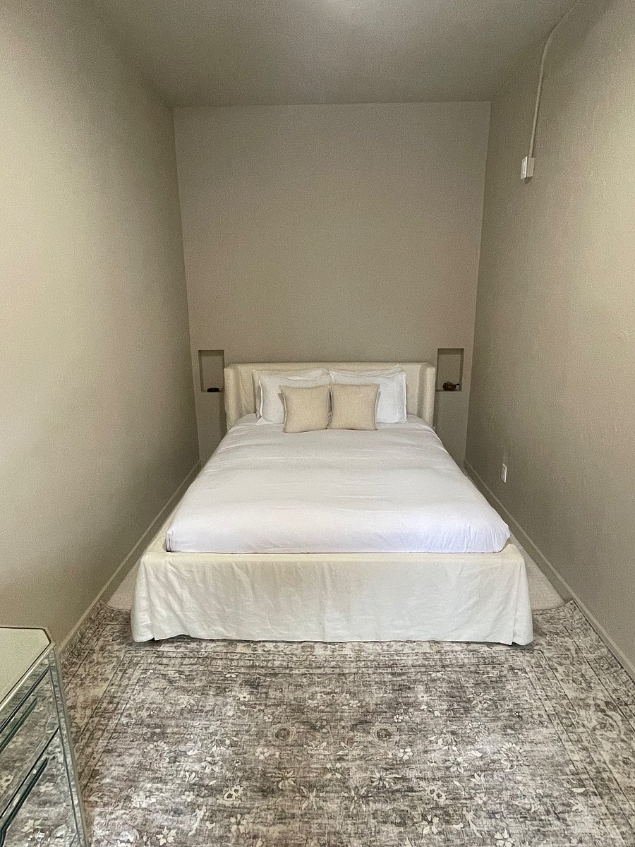 Furnished Finder property 860199_1 photo 9