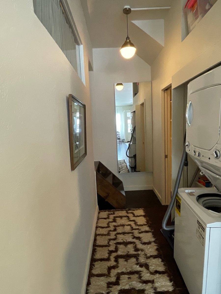 Furnished Finder property 860199_1 photo 12