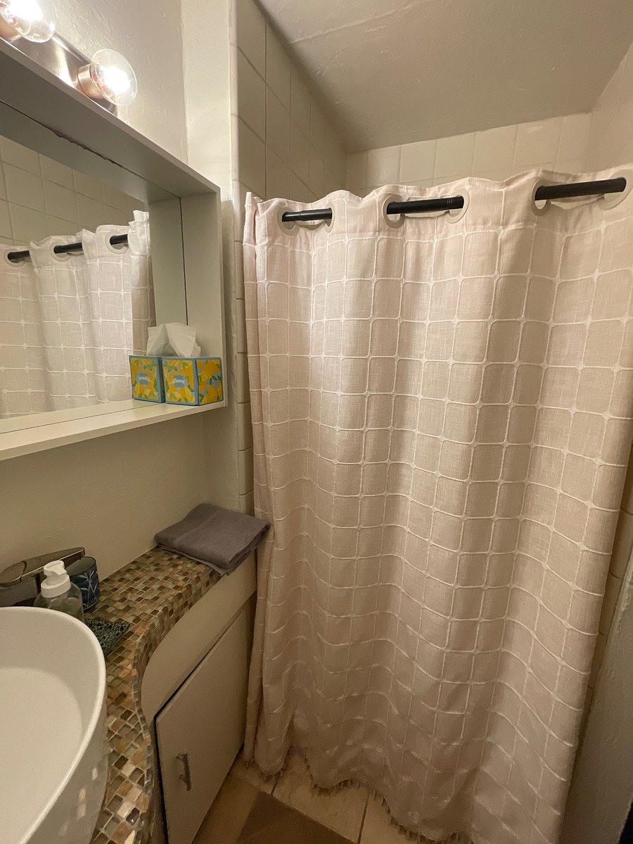 Furnished Finder property 860199_1 photo 15