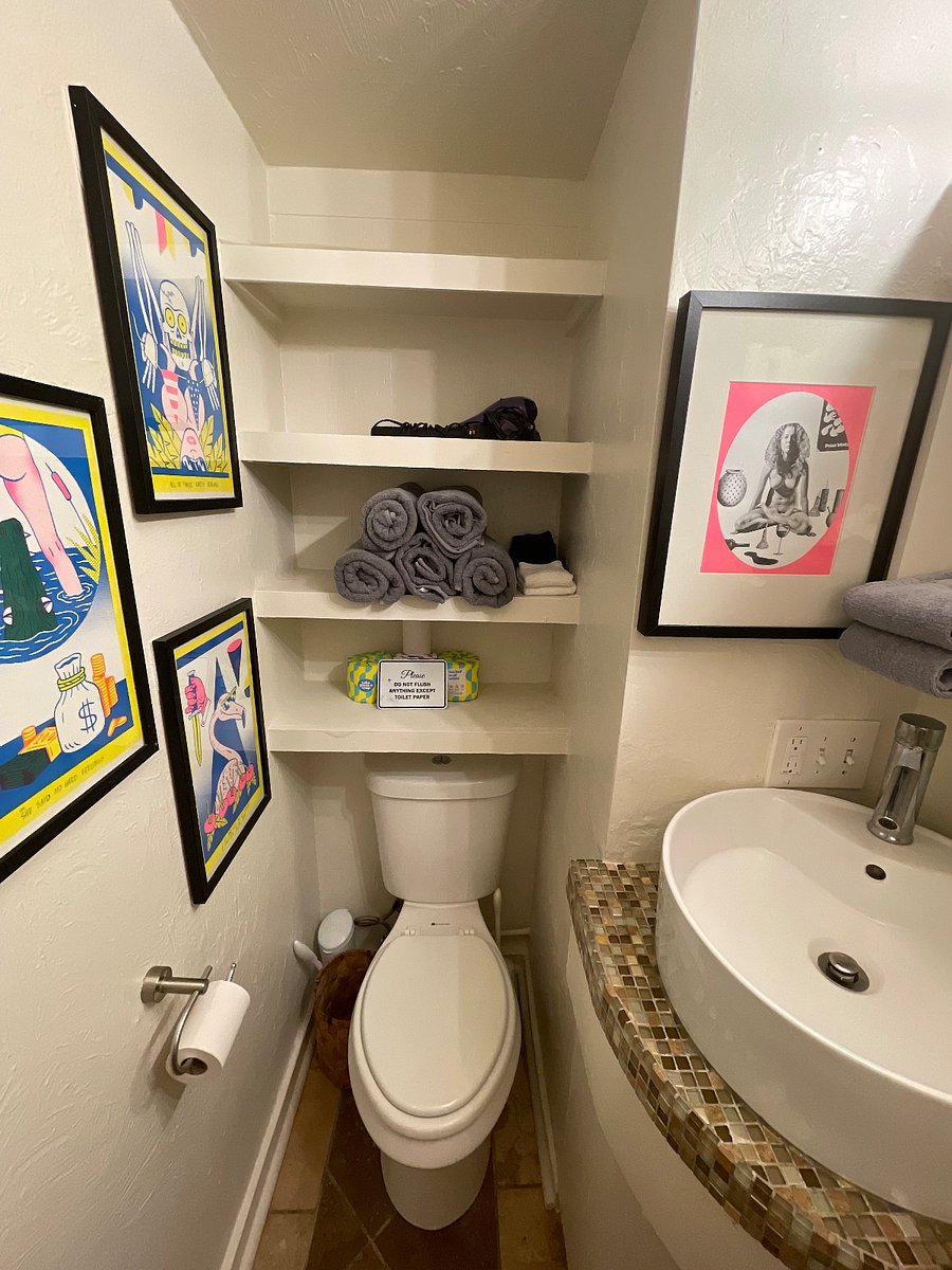 Furnished Finder property 860199_1 photo 16