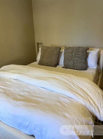 Furnished Finder property 860199_1 photo 12