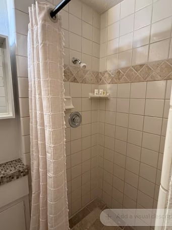 Furnished Finder property 860199_1 photo 13