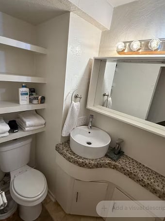 Furnished Finder property 860199_1 photo 14