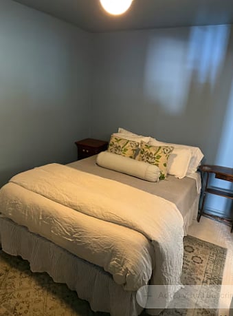 Furnished Finder property 860199_1 photo 16