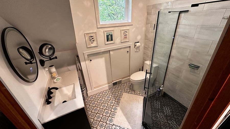 Furnished Finder property 860220_1 photo 4