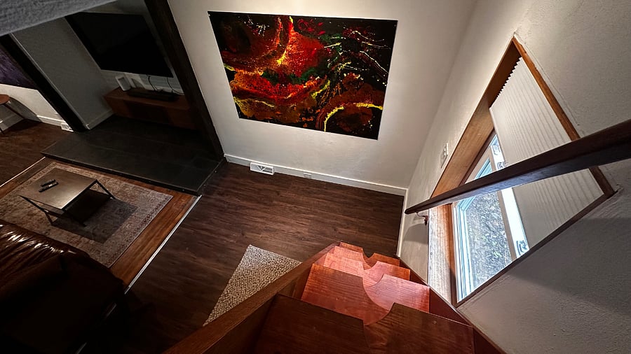 Furnished Finder property 860220_1 photo 6