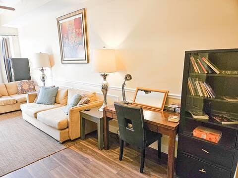Furnished Finder property 860221_1 photo 13