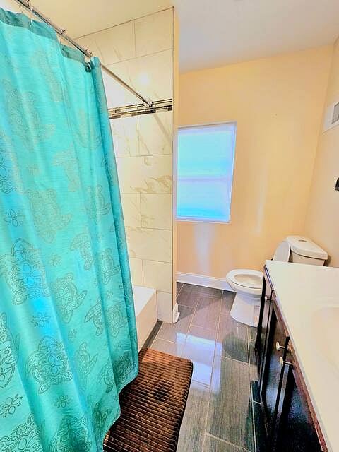 Furnished Finder property 860221_1 photo 6