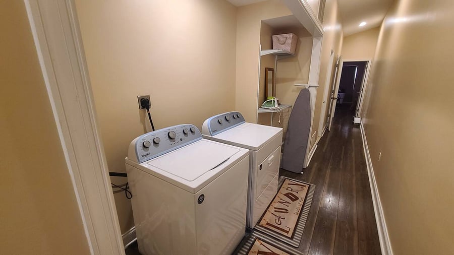 Furnished Finder property 860221_1 photo 14