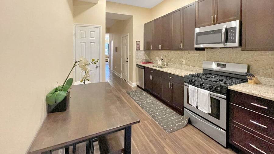 Furnished Finder property 860221_1 photo 11