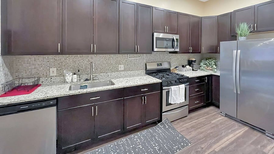 Furnished Finder property 860221_1 photo 10