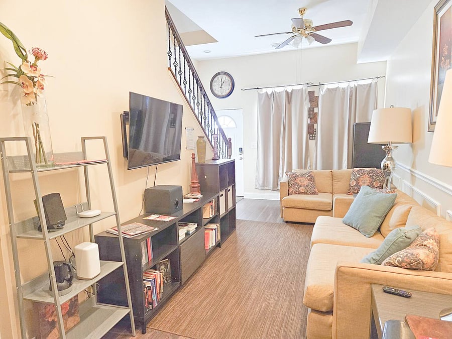 Furnished Finder property 860221_1 photo 12