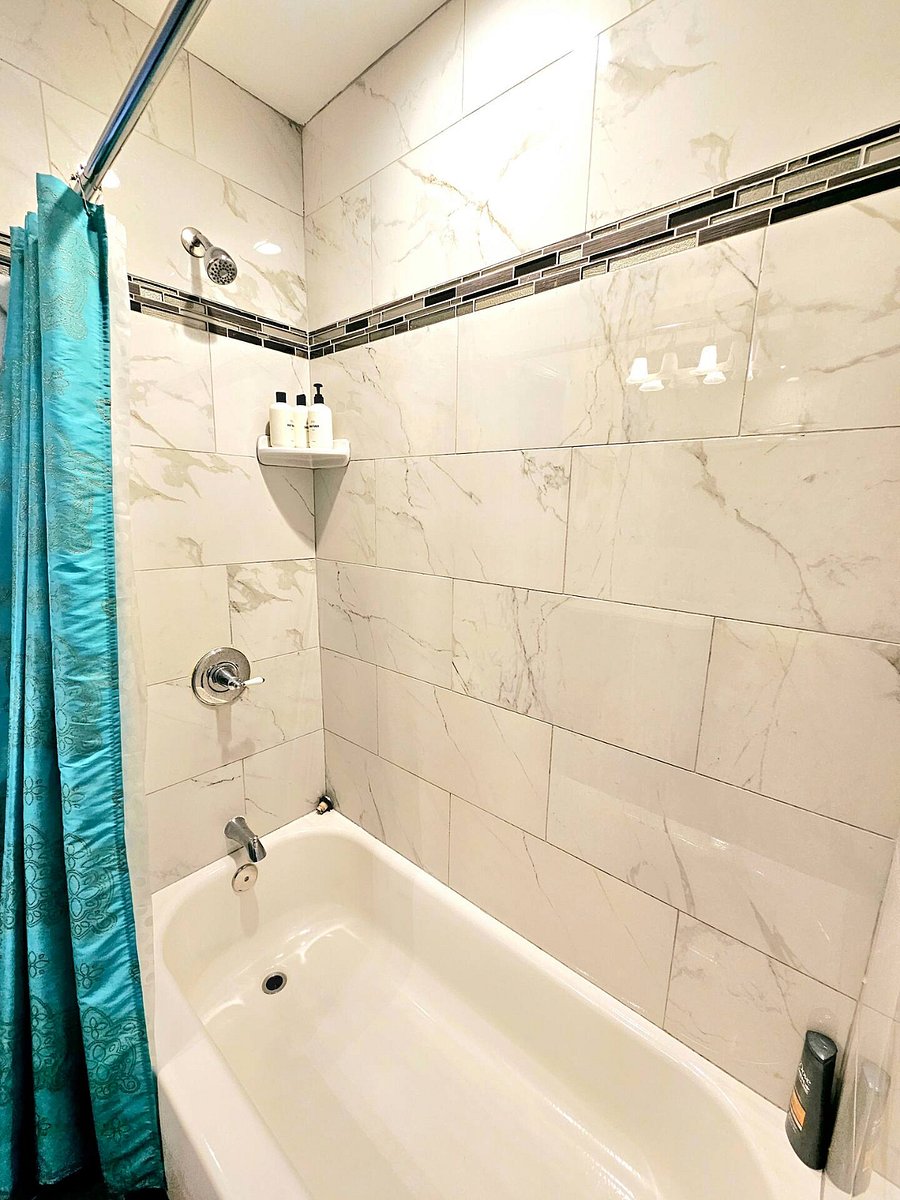 Furnished Finder property 860221_1 photo 7