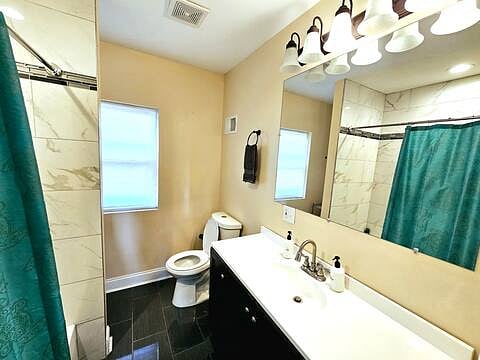 Furnished Finder property 860221_1 photo 4