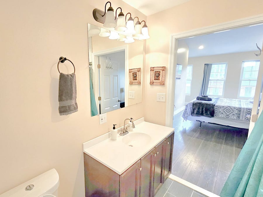 Furnished Finder property 860221_1 photo 3