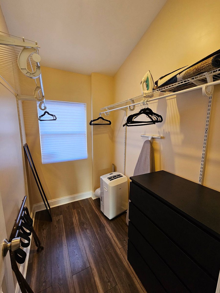 Furnished Finder property 860221_1 photo 8