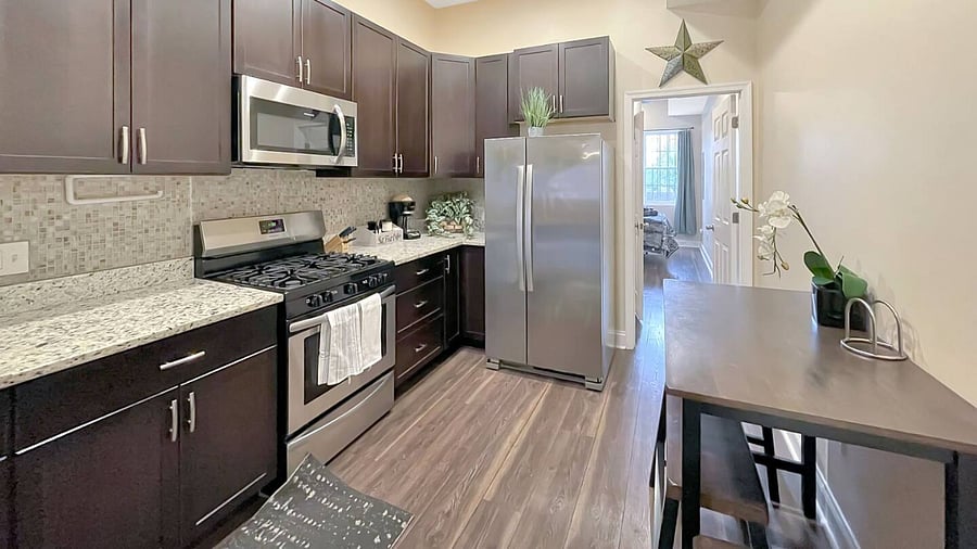 Furnished Finder property 860221_1 photo 9