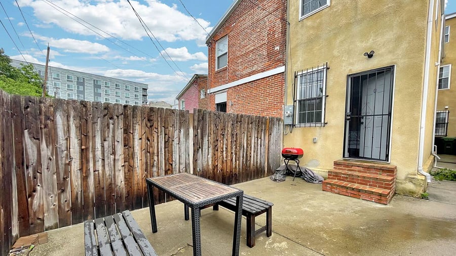 Furnished Finder property 860221_1 photo 15
