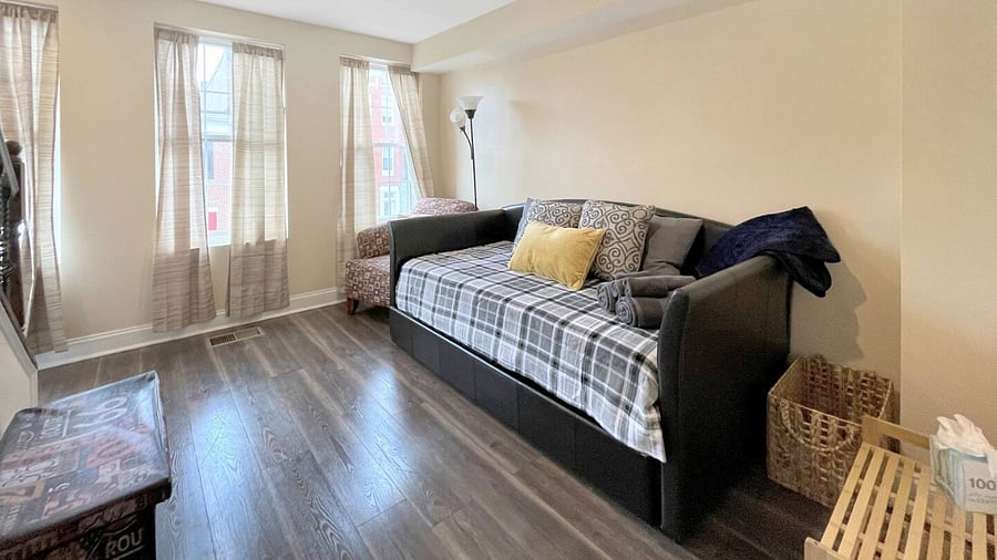 Furnished Finder property 860221_1 photo 16