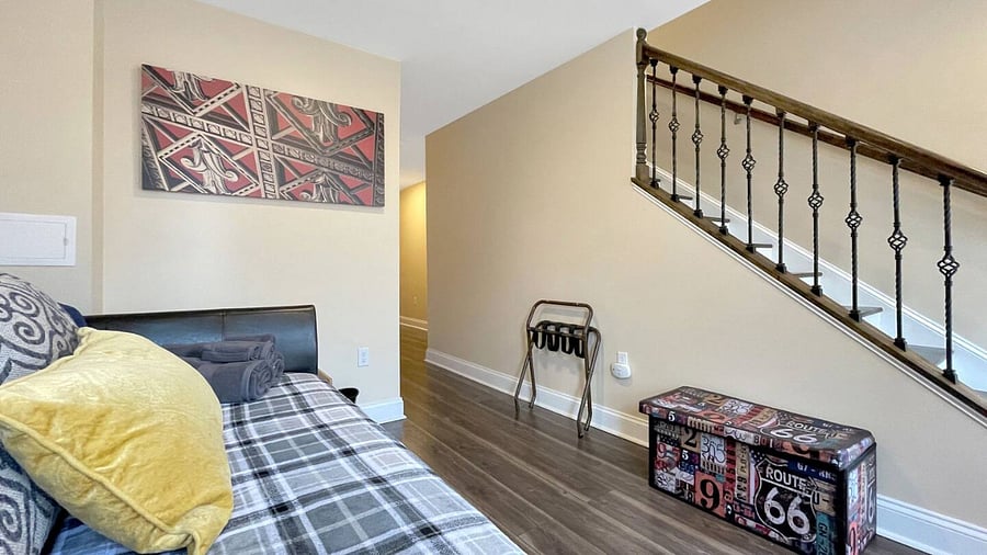 Furnished Finder property 860221_1 photo 17