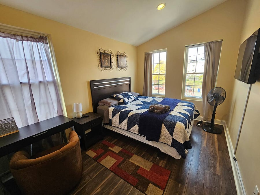 Furnished Finder property 860221_1 photo 20
