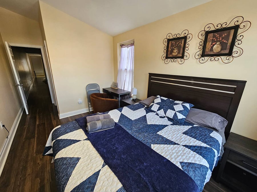 Furnished Finder property 860221_1 photo 21