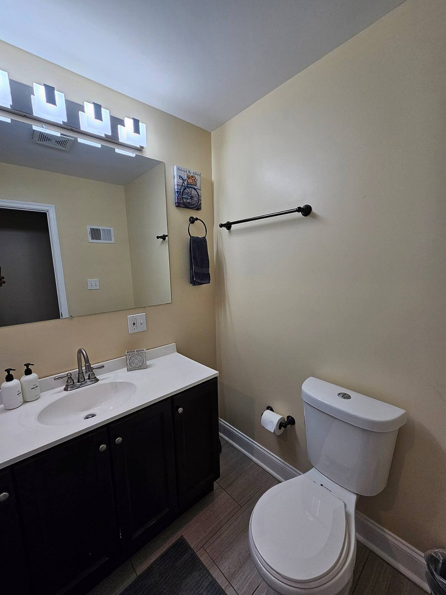 Furnished Finder property 860221_1 photo 24
