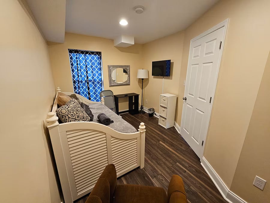 Furnished Finder property 860221_1 photo 26