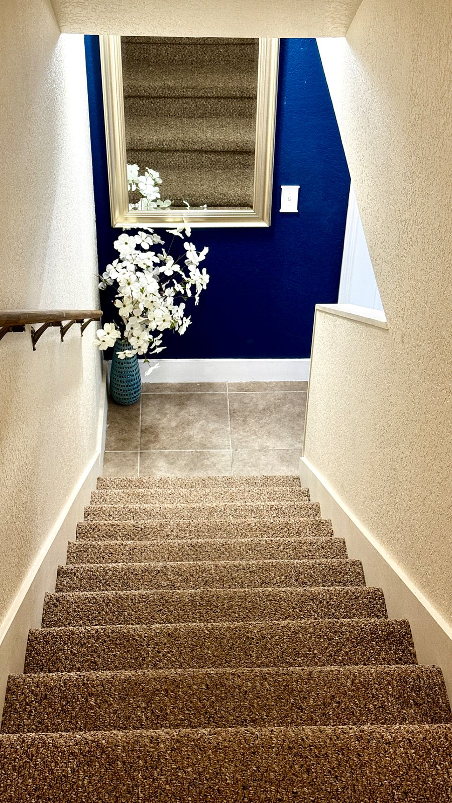Furnished Finder property 860223_1 photo 5