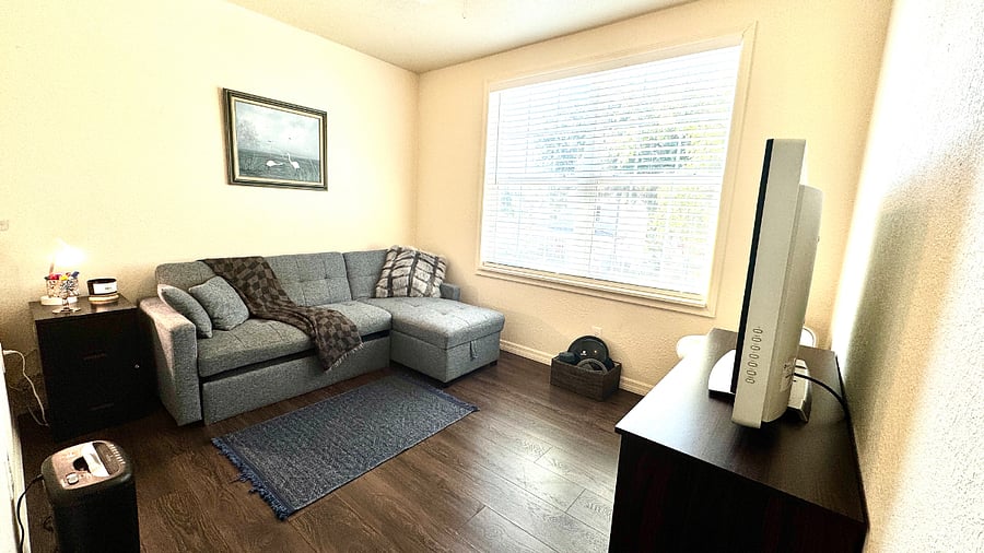 Furnished Finder property 860223_1 photo 6