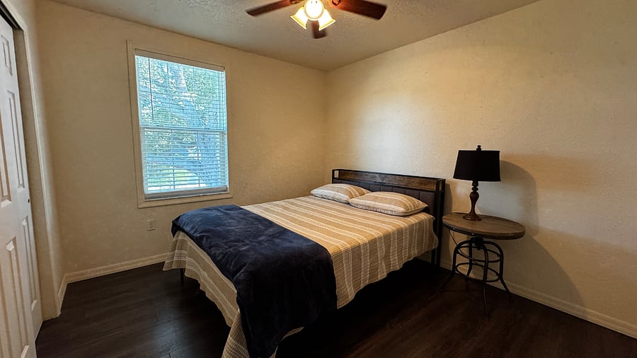 Furnished Finder property 860223_1 photo 9