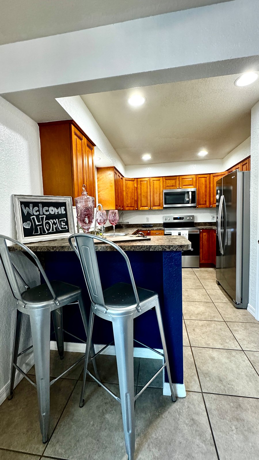 Furnished Finder property 860223_1 photo 10