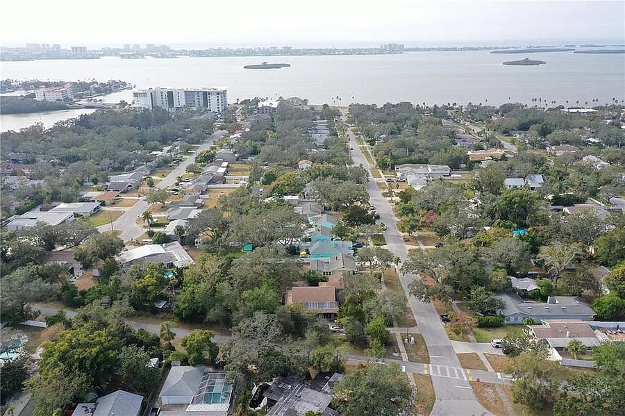 Furnished Finder property 860223_1 photo 12