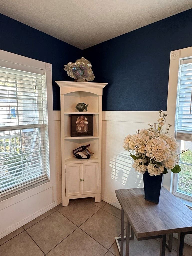Furnished Finder property 860223_1 photo 13