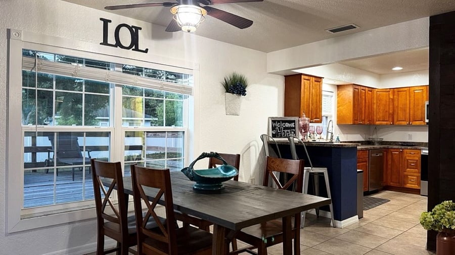 Furnished Finder property 860223_1 photo 15