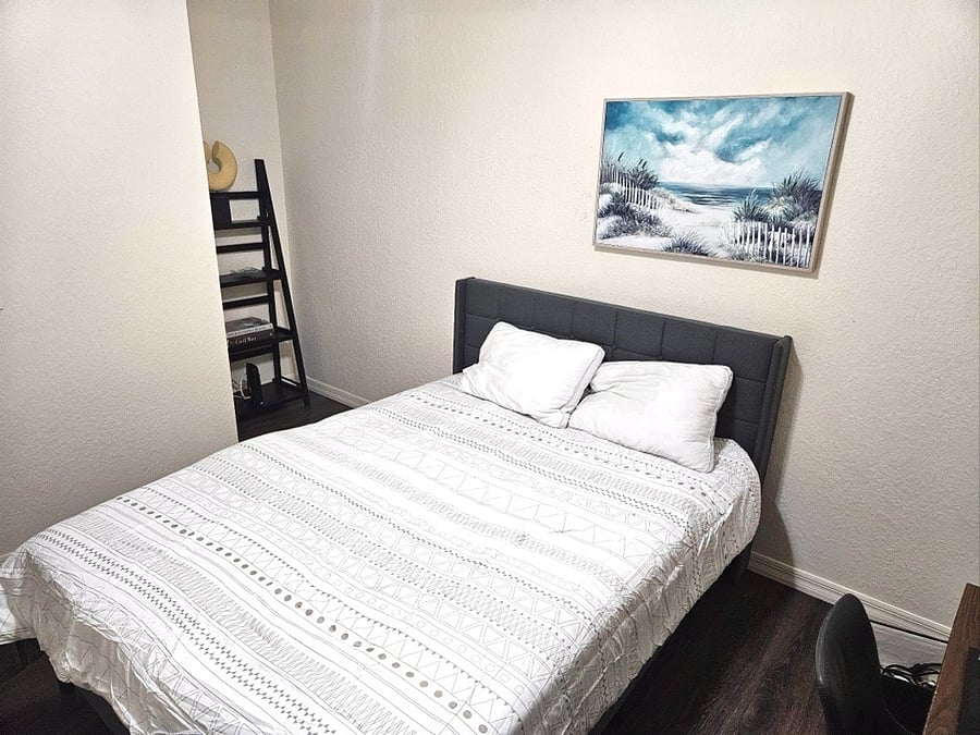 Furnished Finder property 860223_1 photo 8