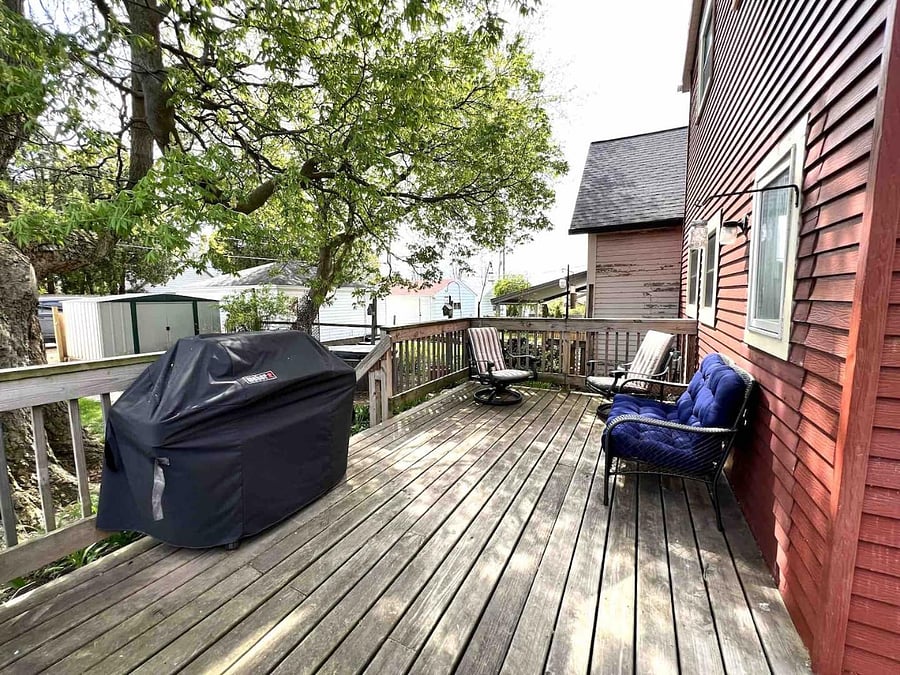 Furnished Finder property 860232_1 photo 23