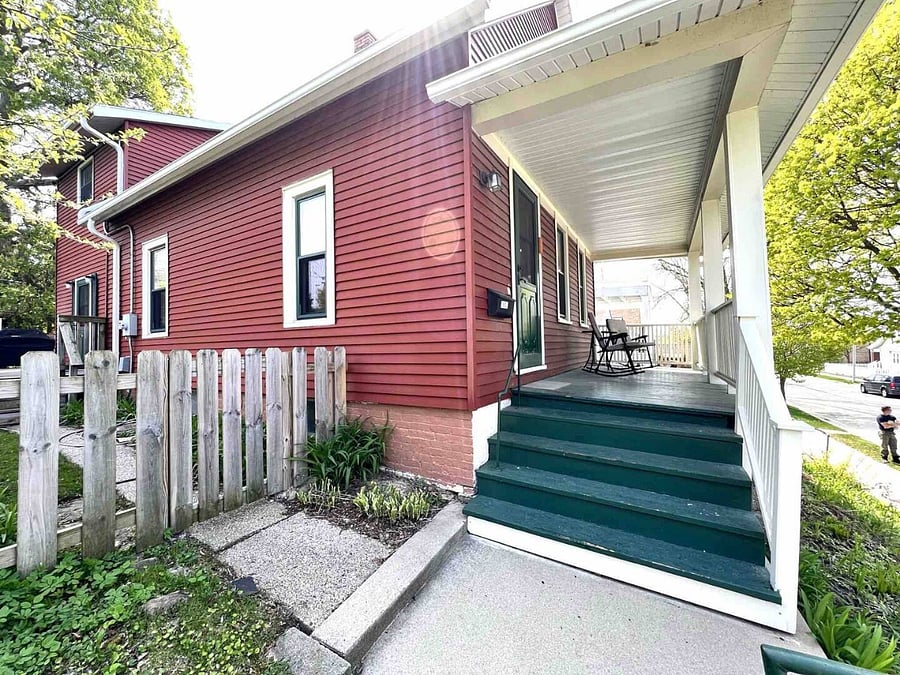 Furnished Finder property 860232_1 photo 26