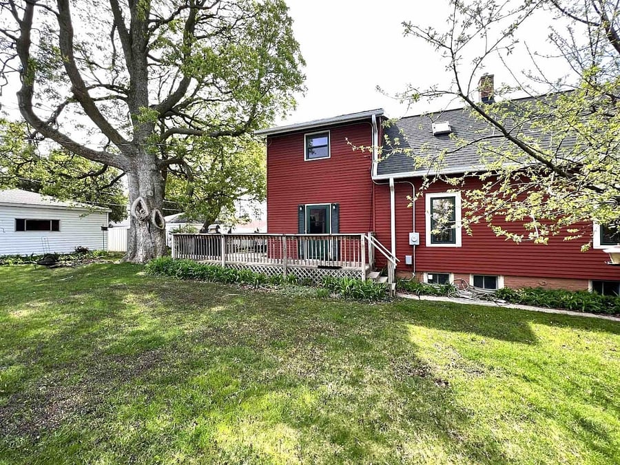 Furnished Finder property 860232_1 photo 28